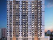 Apartamento à venda no bairro Veleiros São Paulo/SP