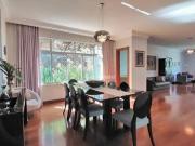 Apartamento á venda no bairro Venda Serra
