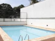Apartamento à venda no bairro Vila Alexandria em São...