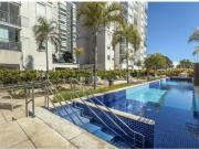 Apartamento à venda no bairro Vila Anastácio São Paulo/SP