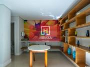 Apartamento à venda no bairro Vila Andrade São Paulo/SP