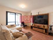 Apartamento à venda no bairro Vila Andrade São...
