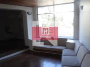 Apartamento à venda no bairro Vila Andrade São...