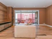 Apartamento à venda no bairro Vila Andrade São...