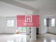 Apartamento à venda no bairro Vila Andrade São...