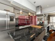 Apartamento à venda no bairro Vila Andrade São Paulo/SP,...