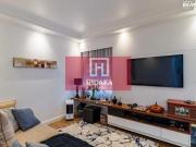 Apartamento à venda no bairro Vila Andrade São...