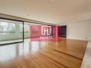 Apartamento à venda no bairro Vila Andrade São...