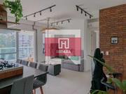 Apartamento à venda no bairro Vila Andrade São...