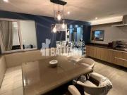 Apartamento a Venda no Bairro Vila Andrade SP 96²