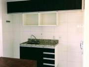 Apartamento à venda no bairro Vila Anglo Brasileira São...