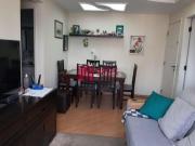 Apartamento à venda no bairro Vila Anglo Brasileira São...