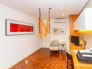 Apartamento à venda no bairro Vila Anhangüera São Paulo/SP