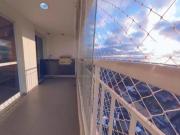 Apartamento à venda no bairro Vila Antonieta em...