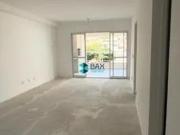 Apartamento à venda no bairro Vila Aprazível Jacareí/SP