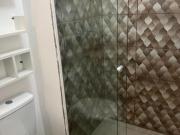 Apartamento à venda no bairro Vila Aricanduva em São...