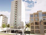 Apartamento à venda no bairro Vila Assis Brasil em Mauá/SP!