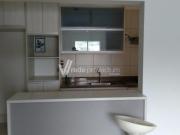 Apartamento à VENDA no bairro Vila Aurocan em Campinas