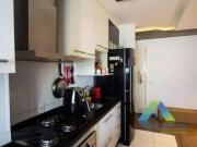 Apartamento à venda no bairro Vila Bela São Paulo/SP