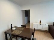 Apartamento à venda no bairro Vila Buarque em São Paulo/SP