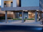 Apartamento à venda no bairro Vila Buarque São Paulo/SP