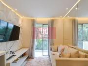 Apartamento à venda no bairro Vila Buarque São Paulo/SP,...