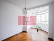Apartamento à venda no bairro Vila Buarque São...