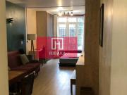 Apartamento à venda no bairro Vila Buarque São...