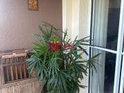 Apartamento à venda no bairro Vila Butantã São Paulo/SP,...