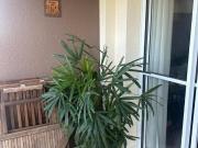 Apartamento à venda no bairro Vila Butantã São Paulo/SP,...