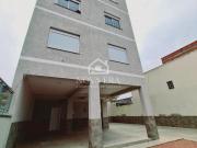 Apartamento à venda no bairro Vila Cachoeirinha...