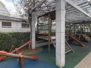 Apartamento à venda no bairro Vila Carrão São Paulo/SP