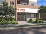 Apartamento à venda no bairro Vila Carrão São Paulo/SP