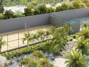 Apartamento à venda no bairro Vila Castela Nova Lima/MG