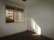 Apartamento à venda no bairro Vila Clementino com 2...