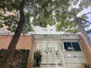 Apartamento à venda no bairro Vila Clementino em São...