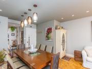 Apartamento à venda no bairro Vila Clementino São Paulo/SP