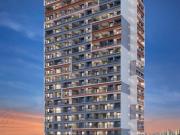 Apartamento à venda no bairro Vila Clementino São Paulo/SP