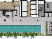 Apartamento à venda no bairro Vila Clementino São Paulo/SP