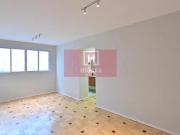 Apartamento à venda no bairro Vila Clementino São...