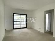 Apartamento à venda no bairro Vila Clementino São...