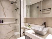 Apartamento à venda no bairro Vila Cordeiro São Paulo/SP