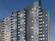 Apartamento à venda no bairro Vila Curuçá São Paulo/SP