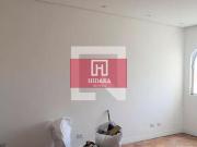 Apartamento à venda no bairro Vila da Saúde São...