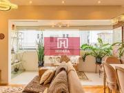 Apartamento à venda no bairro Vila da Saúde São...