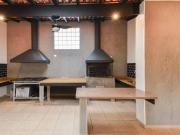 Apartamento à venda no bairro Vila da Saúde São Paulo/SP