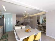 Apartamento à venda no bairro Vila da Serra