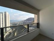 Apartamento à venda no bairro Vila da Serra