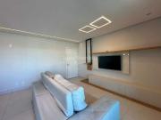 Apartamento à venda no bairro Vila da Serra