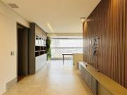 Apartamento à venda no bairro Vila da Serra